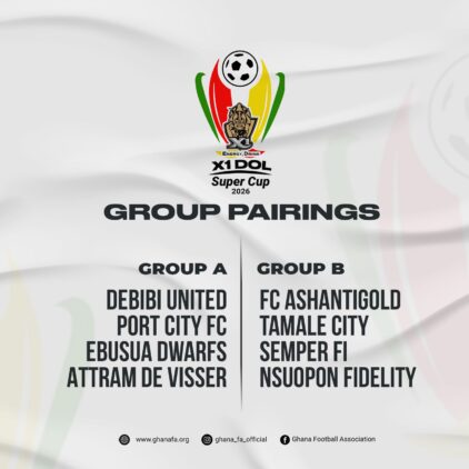 https://www.ghanafa.org/2026-x1-dol-super-cup-group-pairings-announced