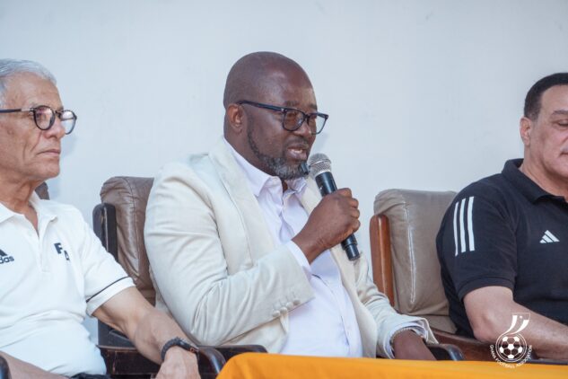 https://www.ghanafa.org/president-simeon-okraku-urges-young-referees-to-master-the-laws-of-the-game