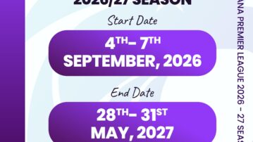 Ghana Football Association