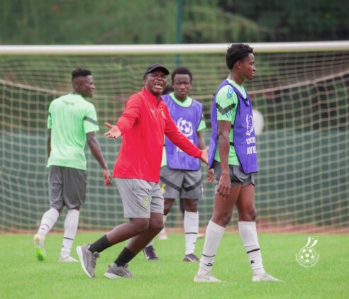 https://www.ghanafa.org/black-satellites-hold-first-training-in-yamoussoukro-for-wafu-b-u-20-championship