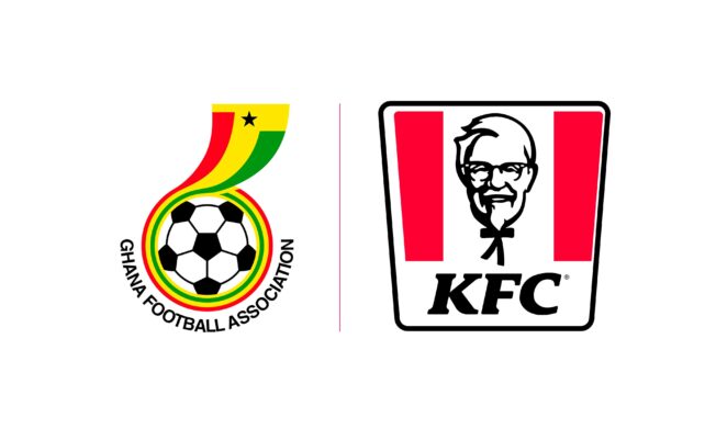 KFC named Official Meals Partner of the Women's Premier League