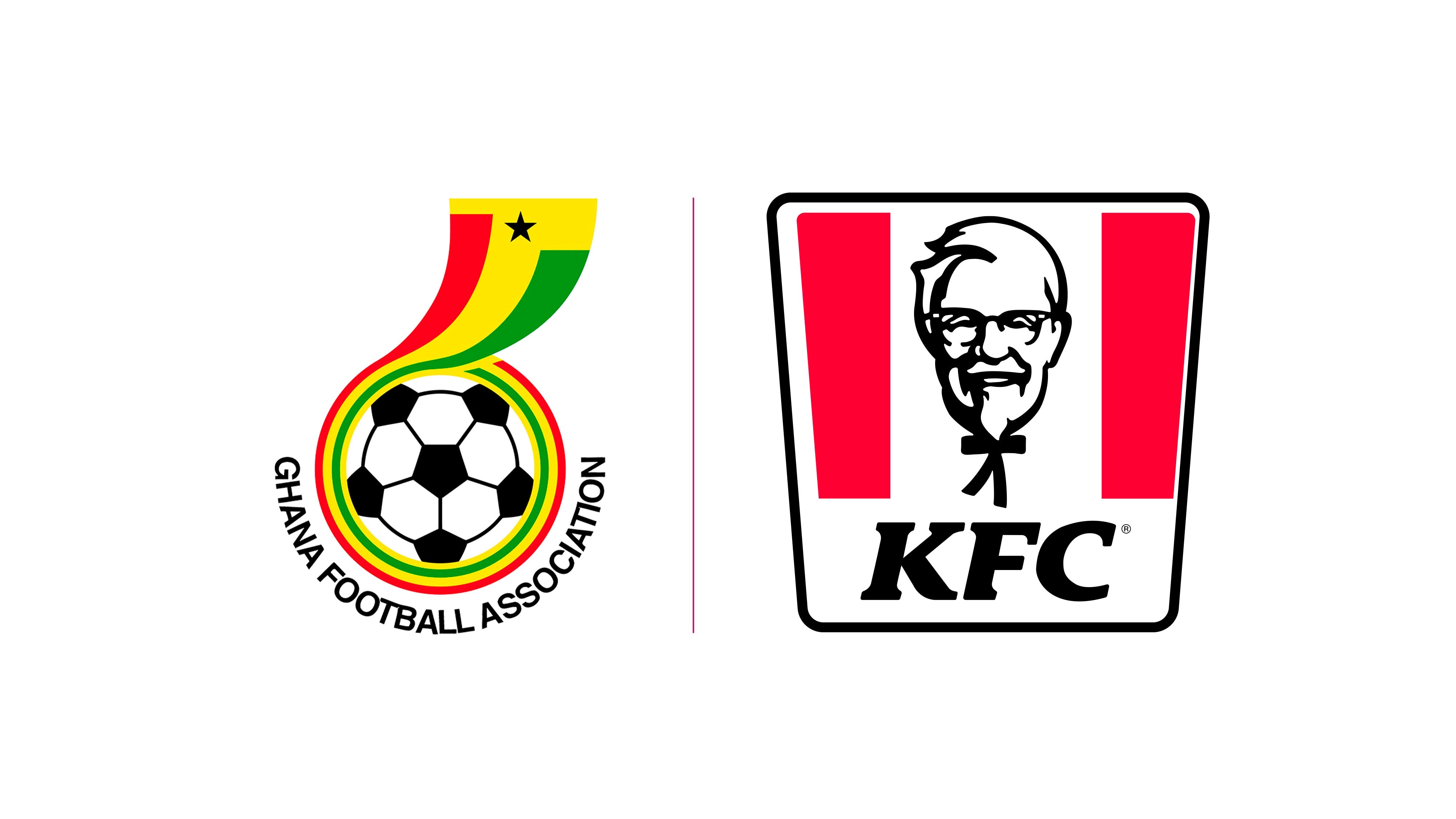 KFC named Official Meals Partner of the Women's Premier League