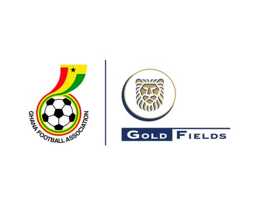 https://www.ghanafa.org/gfa-names-gold-fields-as-headline-sponsor-of-the-womens-premier-league