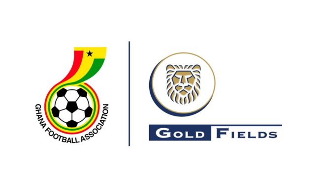 GFA names Gold Fields as headline sponsor of the Women's Premier League