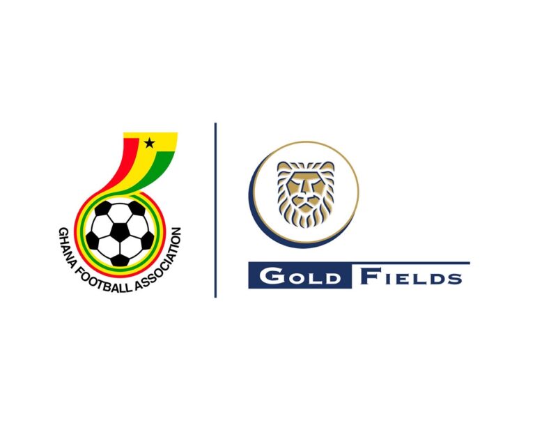 GFA names Gold Fields as headline sponsor of the Women's Premier League