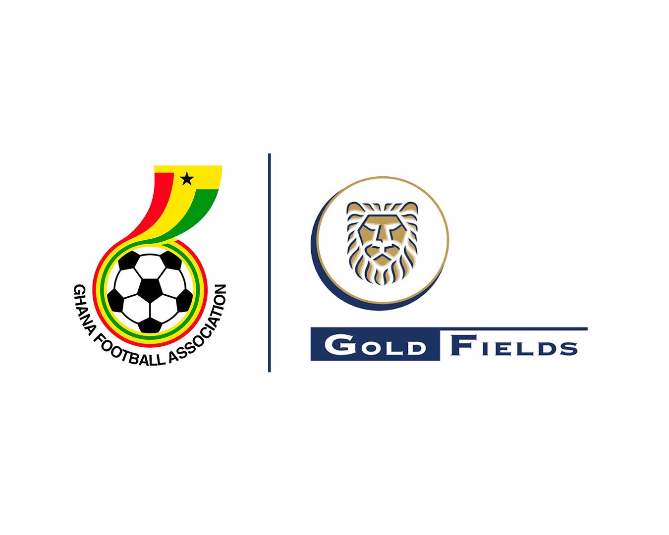 GFA names Gold Fields as headline sponsor of the Women's Premier League