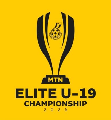 https://www.ghanafa.org/mtn-named-headline-sponsor-of-gfa-elite-u-19-championship