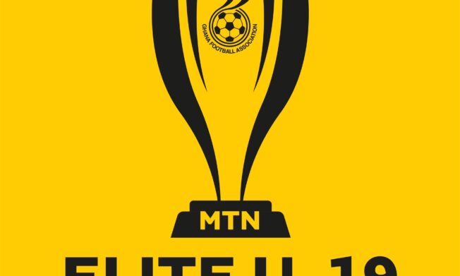 MTN named headline sponsor of GFA Elite U-19 Championship
