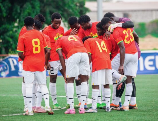 https://www.ghanafa.org/wafu-b-u-20-draw-ghana-to-face-nigeria-togo-and-burkina-faso