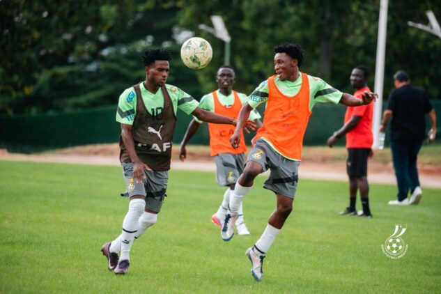 https://ghanafa.org/wafu-b-u20-black-satellites-complete-preparations-for-crucial-burkina-faso-match