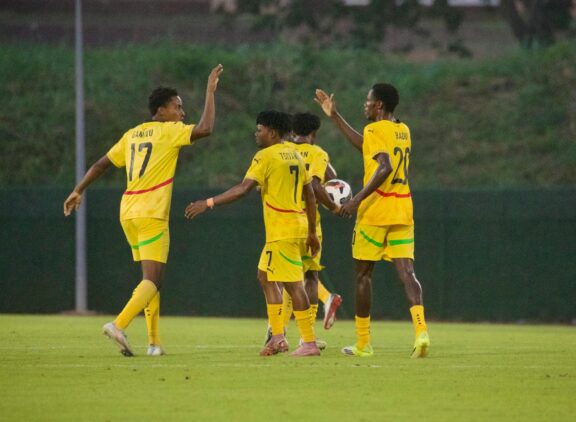 https://www.ghanafa.org/wafu-b-u20-ghana-and-burkina-faso-settle-for-draw-in-group-b-clash