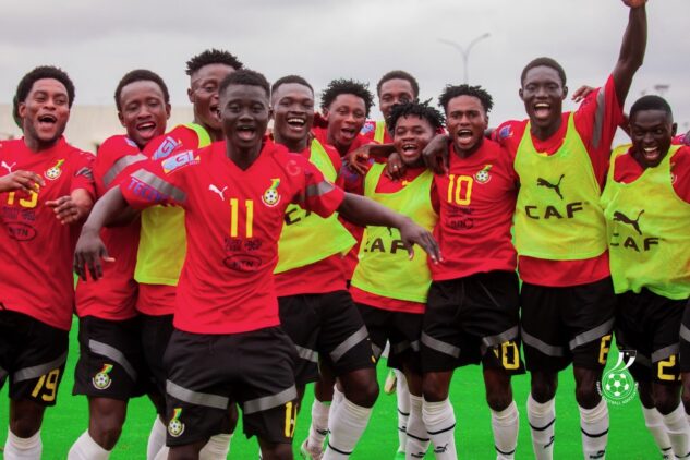 https://www.ghanafa.org/black-satellites-kick-off-wafu-b-u-20-campaign-against-defending-champions-nigeria-today