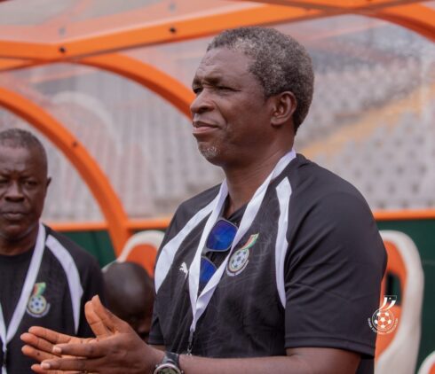 https://www.ghanafa.org/im-proud-of-the-boys-maxwell-konadu-hails-black-satellites-fighting-spirit-after-burkina-faso-draw