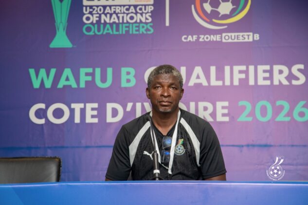 https://www.ghanafa.org/wafu-b-u20-maxwell-konadu-confident-black-satellites-will-bounce-back-after-nigeria-defeat