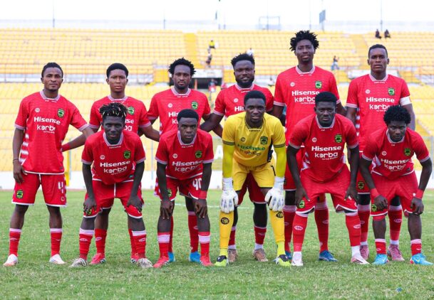 https://www.ghanafa.org/ashanti-derby-returns-to-obuasi-as-kotoko-set-for-showdown-with-fc-ashantigold-04