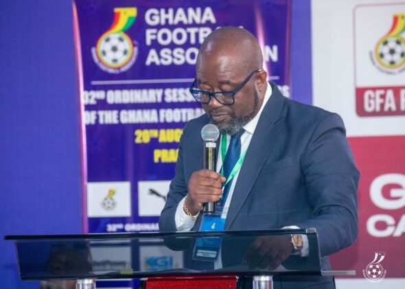 https://www.ghanafa.org/32nd-congress-president-simeon-okraku-highlights-good-governance-as-pillar-of-gfas-progress