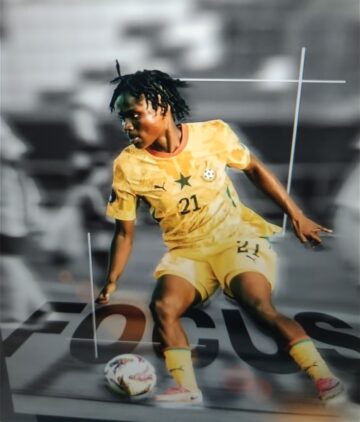 https://www.ghanafa.org/ghana-always-love-challenges-linda-owusu-ansah-speaks-ahead-of-u-20-womens-world-cup-poland-2026