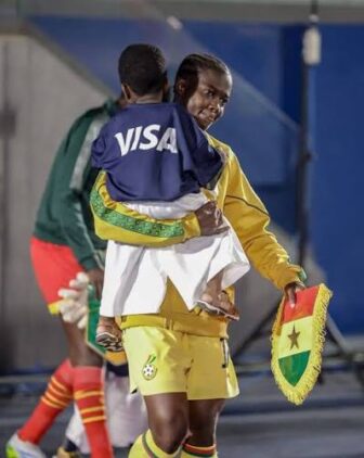 https://www.ghanafa.org/shes-my-extra-arm-bjorkegren-hails-black-queens-captain-portia-boakye