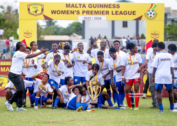 https://ghanafa.org/ampem-darkoas-path-to-caf-womens-champions-league-revealed-in-wafu-b-draw