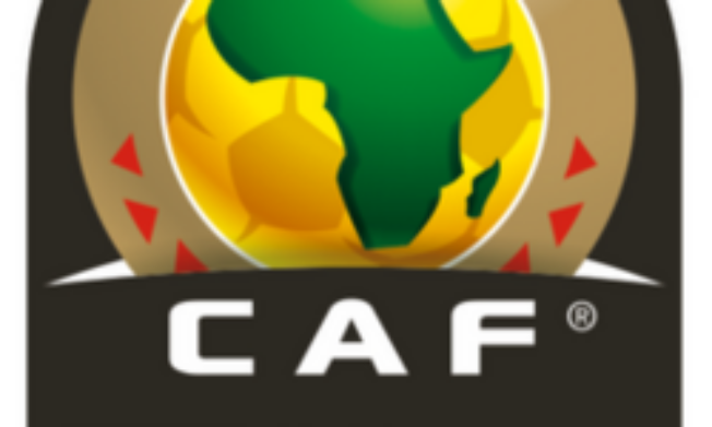 Egypt to host 2027 U-23 AFCON