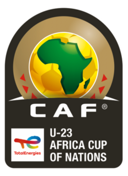 https://ghanafa.org/egypt-to-host-2027-u-23-afcon