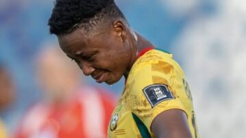 Evelyn Badu: The Making of a Star from Seikwa