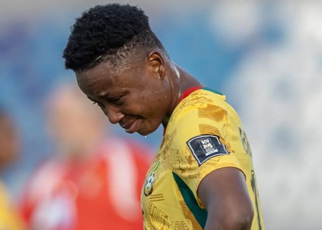 Evelyn Badu: The Making of a Star from Seikwa