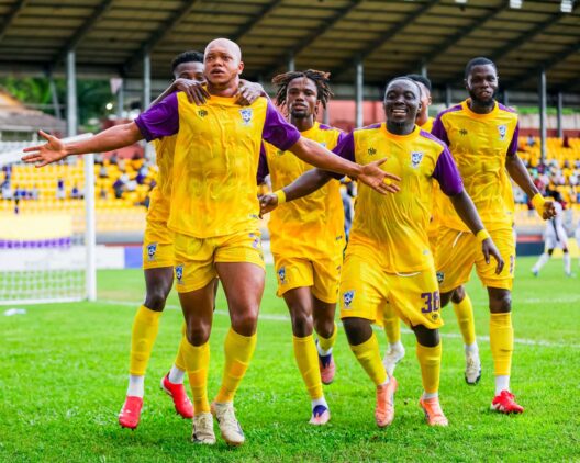 https://www.ghanafa.org/medeama-crowned-2026-champion-of-champions-after-2-0-win-over-nations-fc