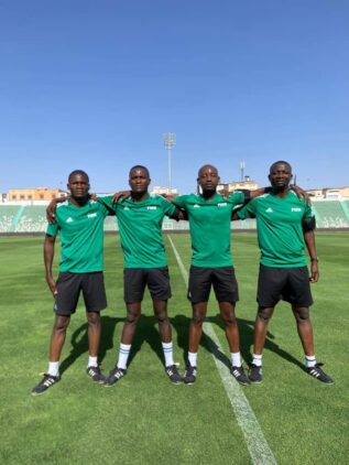 https://www.ghanafa.org/zambian-officials-appointed-for-nations-fc-fc-diarra-confederation-cup-tie-in-accra