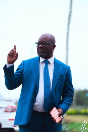 https://ghanafa.org/32nd-congress-gfa-boosts-financial-rewards-for-premier-league-clubs