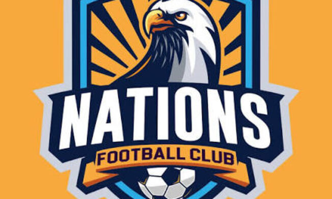 Medeama SC, Nations FC await 2026/27 CAF Inter-Club draw