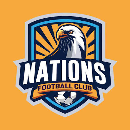 Medeama SC, Nations FC await 2026/27 CAF Inter-Club draw