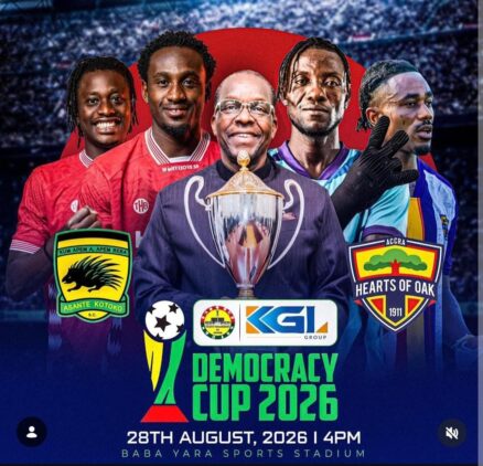https://www.ghanafa.org/gfa-sanctions-2026-democracy-cup-for-parliament