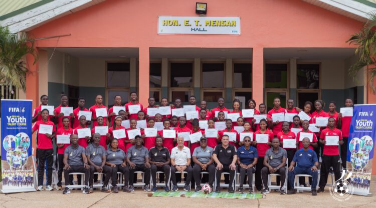 https://www.ghanafa.org/fifa-ma-young-talent-refereeing-programme-closes-successfully-at-prampram