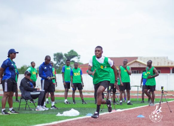https://ghanafa.org/northern-sector-referees-complete-fitness-test-in-techiman-ahead-of-new-season