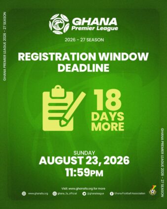 https://www.ghanafa.org/countdown18-days-to-closure-of-gfa-registration-window