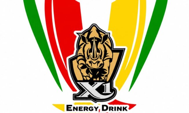 2026 X1 Energy Drink DOL Super Cup Kicks Off at Obuasi Len Clay Stadium today