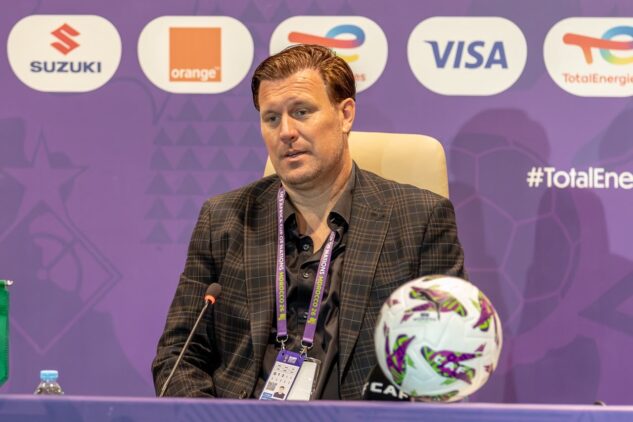 https://www.ghanafa.org/worst-feeling-in-20-years-of-coaching-heartbroken-kim-lars-bjorkegren-after-black-queens-wafcon-exit