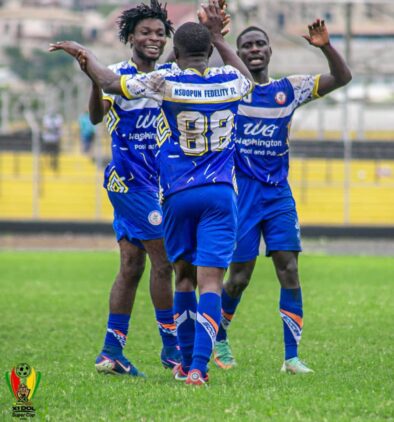 https://www.ghanafa.org/x1-energy-drink-dol-super-cup-nsuopon-fidelity-lead-group-b-after-matchday-two