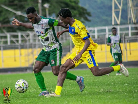 https://www.ghanafa.org/x1-energy-drink-dol-super-cup-qualification-on-the-line-as-group-b-concludes-on-saturday