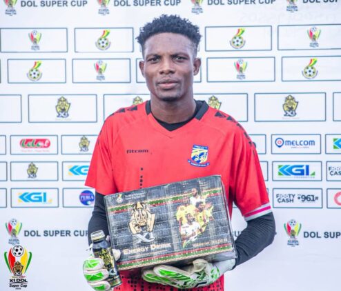 https://www.ghanafa.org/anthony-brefo-bags-man-of-the-match-award-as-tamale-city-hold-semper-fi