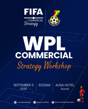 https://www.ghanafa.org/gfa-and-fifa-to-host-commercial-strategy-workshop-for-womens-premier-league