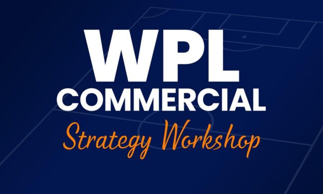 GFA and FIFA to host Commercial Strategy Workshop for Women’s Premier League