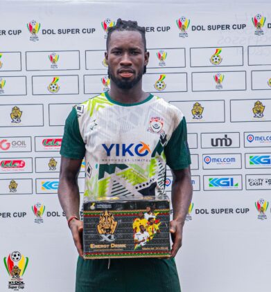 https://www.ghanafa.org/samuel-boakye-wins-man-of-the-match-as-semper-fi-reach-x1-energy-drink-dol-super-cup-final