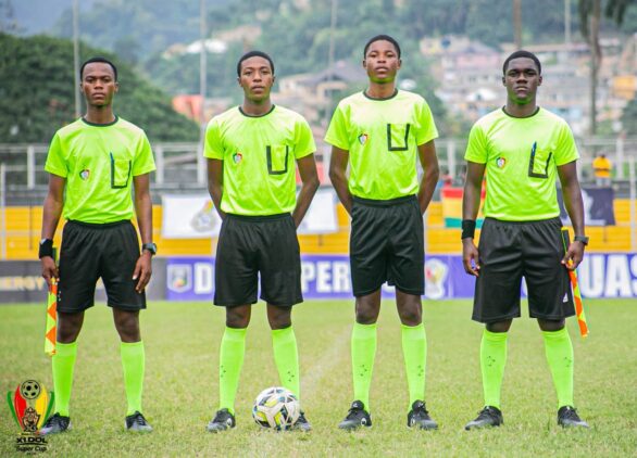 https://www.ghanafa.org/pictures-catch-them-young-referees-make-great-impact-at-2026-x1-energy-drink-dol-super-cup