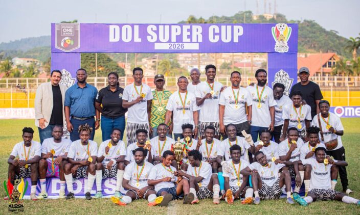 https://www.ghanafa.org/a-look-back-at-the-division-one-league-super-cup-finals-2021-2026