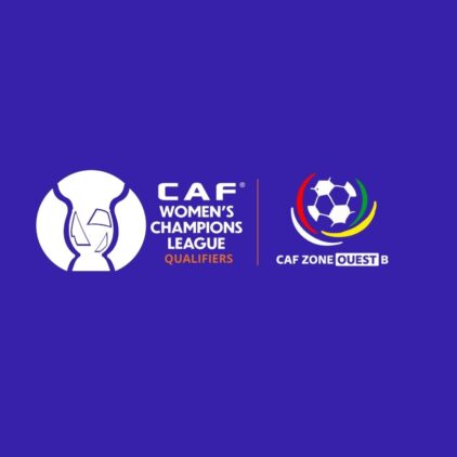 https://www.ghanafa.org/three-ghanaian-officials-appointed-for-wafu-b-womens-caf-champions-league-qualifiers