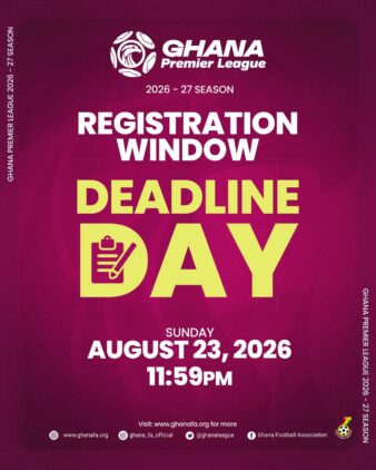 https://ghanafa.org/transfer-deadline-day-registration-window-closes-tonight