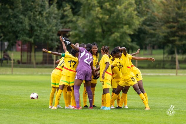 https://www.ghanafa.org/black-princesses-defeat-sleza-wroclaw-4-0-in-first-friendly-in-poland