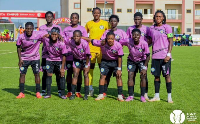 https://www.ghanafa.org/ampem-darkoa-beat-edo-queens-to-reach-wafu-b-champions-league-semi-finals